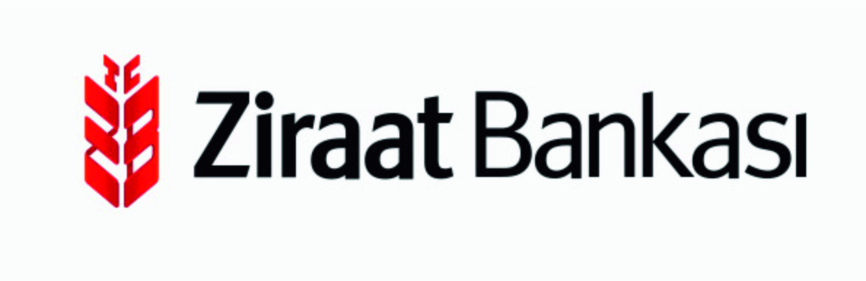 ZİRAAT BANKASI